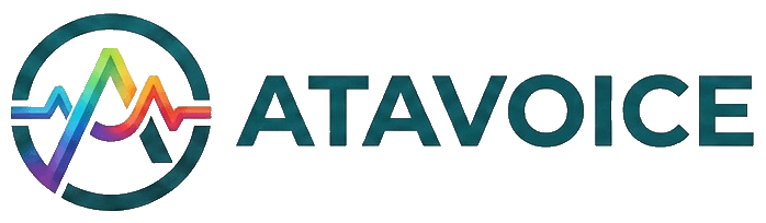 Atavoice