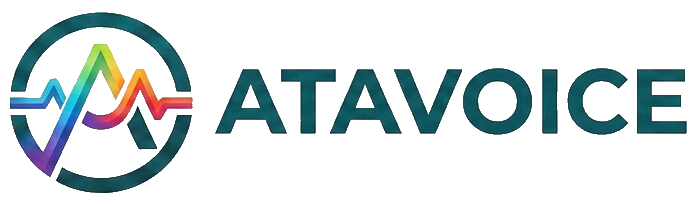 Atavoice